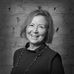 Anne Olsson - Facebook