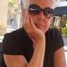 Anne Olsson - Facebook