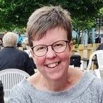 Anne Olsson - @anne.olsson.50 - Instagram