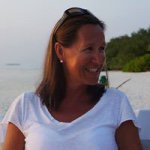 Anne Olsson - @anneolsson1 - Instagram