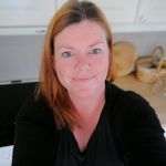 Anne Olsson - @anne.olsson.52 - Instagram
