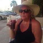 Anne Olsson - @anne.olsson.399 - Instagram