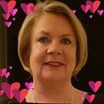 Anne Olsson - @anneolsosn - Instagram
