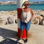 Anne Olsson - @anneolsson59 - Instagram