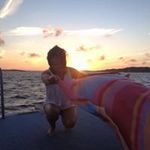 Anne Olsson - @anneolsson55 - Instagram