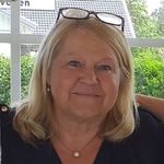 Anne Olsson - @annmadols - Instagram