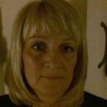Anne Olsson - @anneo56 - Instagram