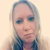 Anne Olsson - @anneolsson1 - TikTok