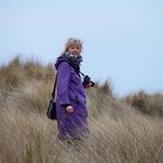 Anne Olsson - @annemolsson - Instagram