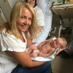 Anne Olsson - @olsson_anne - Instagram