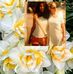 Anne Olsson - Facebook