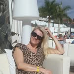 Anne Olsson - @anne.olsson.94 - Instagram