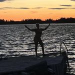 Anne Olsson - @anne.olsson2 - Instagram