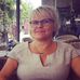 Anne Olsson - Facebook