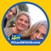 Anne Olsson - Facebook