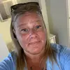 Anne Olsson - @anneolsson77 - TikTok