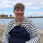 Anne Olsson Dahlgren - @anneolssondahlgren - Instagram
