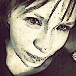 Anne-Sofie Olsson - @inmorteheart - Instagram
