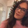 anneliiolsson - @anneliiolsson - TikTok