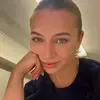 Emma - @emmaanneolsson - TikTok