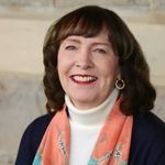 Ann Ormsby - @annormsby - Instagram