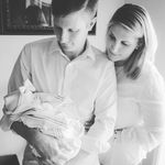 Anne Hillyer Ormsby - @a_ormsby - Instagram