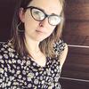Anne-Marie Ormsby - @pirateburlesque - TikTok