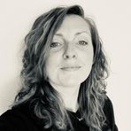 Anne-Marie Ormsby - Facebook