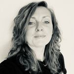 Anne-Marie Ormsby - @pirateburlesque - Instagram