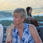 Anne ormsby - @ormsby.anne - Instagram