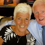Anne Ormsby - Facebook