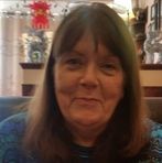 Anne Ormsby Canavespe - Facebook