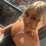 Annie Ormsby - Facebook