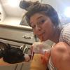 Annie Ormsby - @annieormsbaee - TikTok