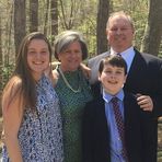 Annie Ormsby - Facebook