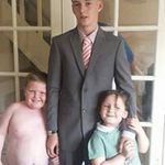 Kelly Anne Ormsby - @kelly.ormsby123 - Instagram