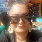 Kelly-Anne Ormsby - Facebook