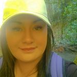 Kelly-Anne Ormsby - @kelz878 - Instagram