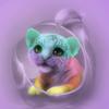 kylieanneormsby - @kylieanneormsby - TikTok