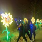 Sadie Lea-Anne Ormsby - @sadie.ormsby - Instagram