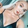 Annie Osborne - @annie_may_osborne - TikTok