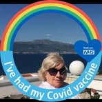 Anne Osman - Facebook