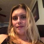 Anne Osman - Facebook