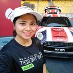 @anne_osman - Instagram