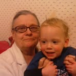 Anne Osman - Facebook