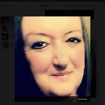 Anne Osman - Facebook