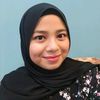 anne_osman - @anne_osman111 - TikTok