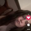 holly anne osman - @slime_maker890 - TikTok
