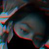 julie ann agustin tabago - @osmananne - TikTok