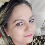 AN Ne - @anne_otte_ - Instagram